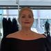 Robin Lee Klink - Facebook