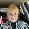 Robin Lee Klink - @robinleeklink - TikTok