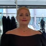 Robin Lee Klink - @robinleeklink - Instagram