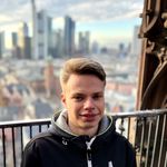 Robin - @robin.klink - Instagram