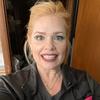 @robinklink1667 - TikTok
