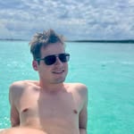 Robin Klöpfer - @robin_kloepfer - Instagram