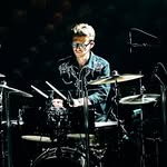Robin Klopfer - @robin.klopfer - Instagram