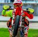 Robin Klopfer - Facebook