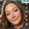 robinkloepfercart - @robinkloepfercart - TikTok