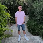 Robin Kloss - @rob_eighteen_eight - Instagram