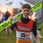 Robin Kloß - Facebook