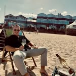 Robin Kloß - @rob9.6 - Instagram