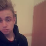 Robin Kloß - @robinkloss - Instagram
