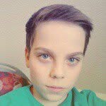 Robin - @robin.kloss2002 - Instagram