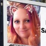 Robin DeLong Klotz - @robinsongbirdklotz - Instagram