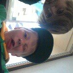 robin_klotz - @robse_klotz - Instagram
