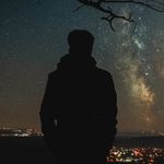Robin Klotz - @_robin.klotz_ - Instagram