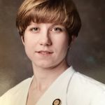 Robin Klotz - @rllkrn2 - Instagram