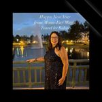 Robin Klotz - @klotz8378 - Instagram