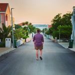 Robin Klotz - @robin._klz - Instagram