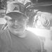 Robin Klotz - Facebook