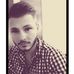 Robin Klotz - Facebook