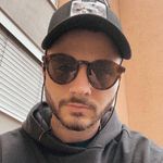 Robin Klotz - @robin.klotz - Instagram