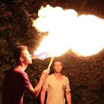 Robin Klotz - @robinklotz99 - Instagram