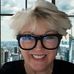 Robin Klotz Doris - Facebook