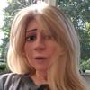 robinradichklotz8 - @robinradichklotz8 - TikTok