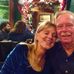 Robin Kluck - Facebook