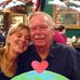 Robin Kluck - Facebook