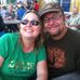 Robin Kluck - Facebook