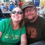 Robin Kluck - @robinkluck - Instagram