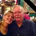 Robin Kluck - Facebook