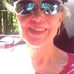 Robin Kluck - Facebook