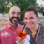 Robin Kluck Kreis - @robinkreis - Instagram