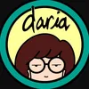 Robin Luck - @robinluck - TikTok