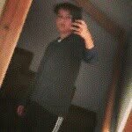 Robin - @robin_luck - Instagram
