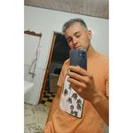 Robin Klug - @roobin.kl - Instagram