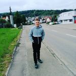 Robin Klug - @robin.klug.3 - Instagram