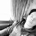 Robin Klug - Facebook