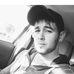 Robin Klug - Facebook