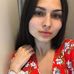 Robin Klug - Facebook