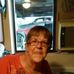 Robin Klug - Facebook