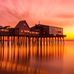 Robin Klug - Facebook