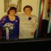 Robin Klugh - Facebook