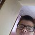 Robinson Klug - Facebook