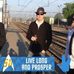 Robin Knabe - Facebook