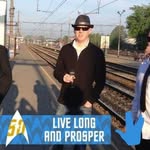 Robin Knabe - @knabe.robin - Instagram