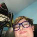 Robin Knabe - Facebook