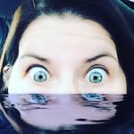Robin Knabel - Inky Bones Press - @robinknabel - Instagram