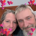 Robin Lynn Reich Knabe - @robin1150 - Instagram