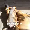 robinknabe - @robinknabe - TikTok